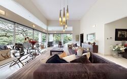 Swiss Club Park (D11), Detached #559882951